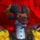 Mickjæck avatar