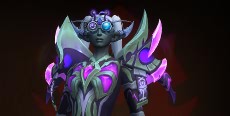 Prodigyxq's icon