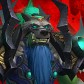 Totemonleft