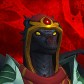 Sondormu