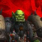 Erathar