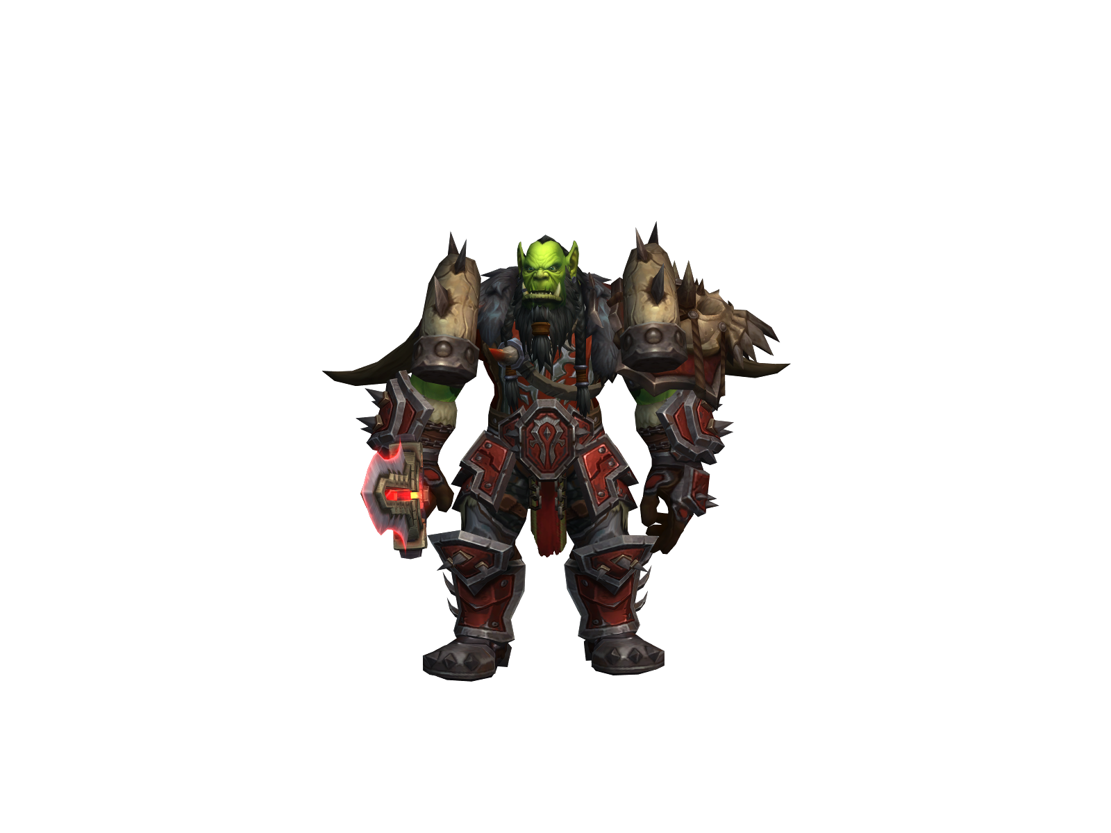 Erathar