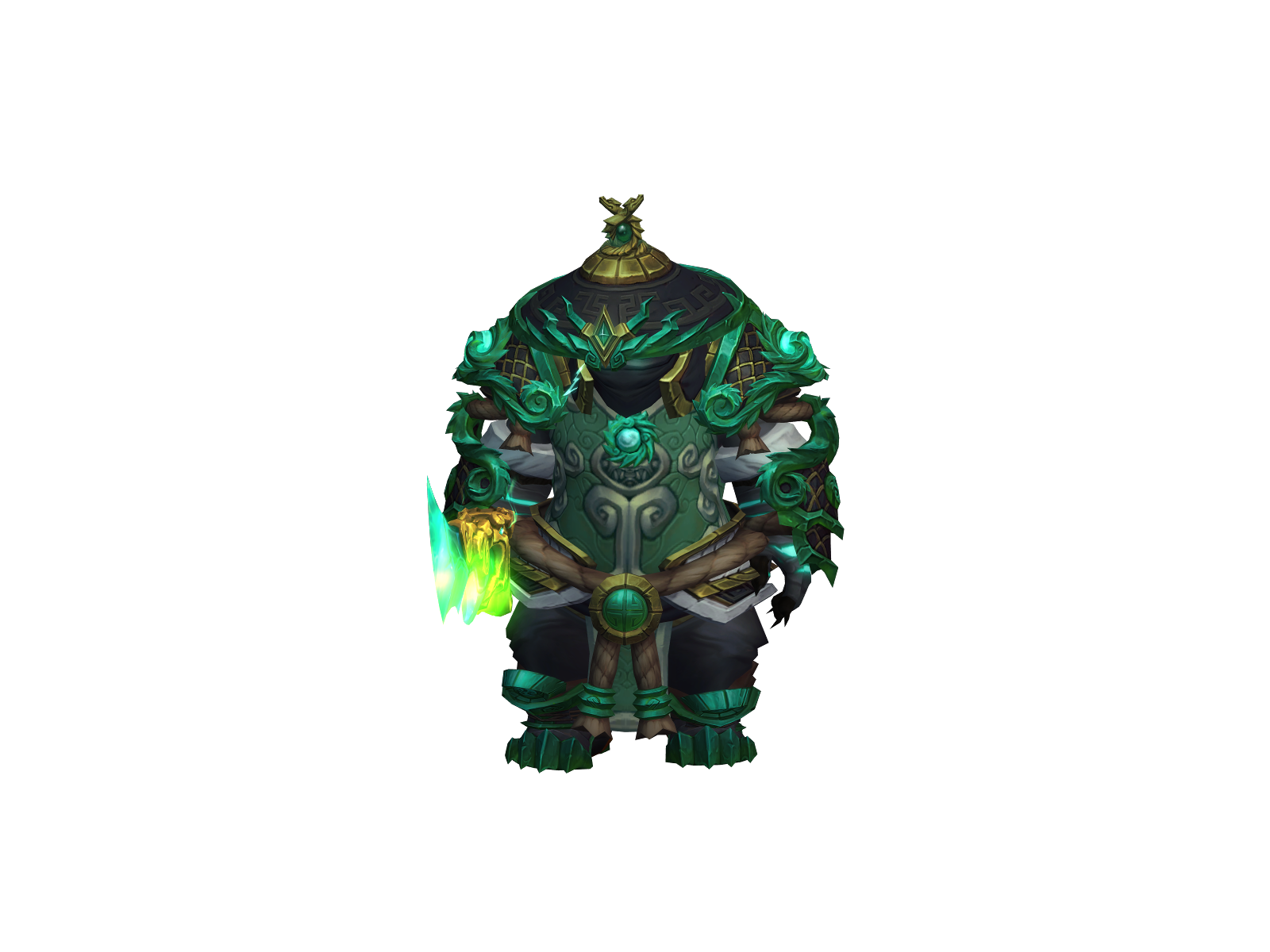Xiur