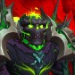 Deathgriper