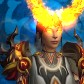 Erua profile icon