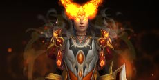 Erua's icon