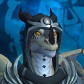 Ozdrak