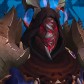 Jarraxus