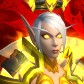 Kaspecka