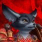 Cathre