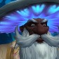 Davemage avatar