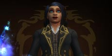Dizpala's Avatar