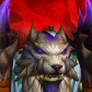 Dodgerr avatar