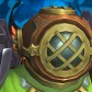 Chonkybonk