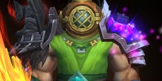 Chonkybonk's icon
