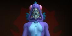 Hiketwo's icon