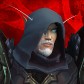 Coldreaver