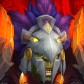 Druen avatar