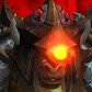 Xerona avatar
