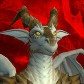 Ismite avatar