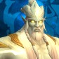 Ërika avatar