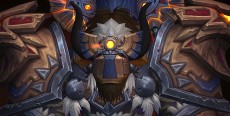 Marmatador's icon