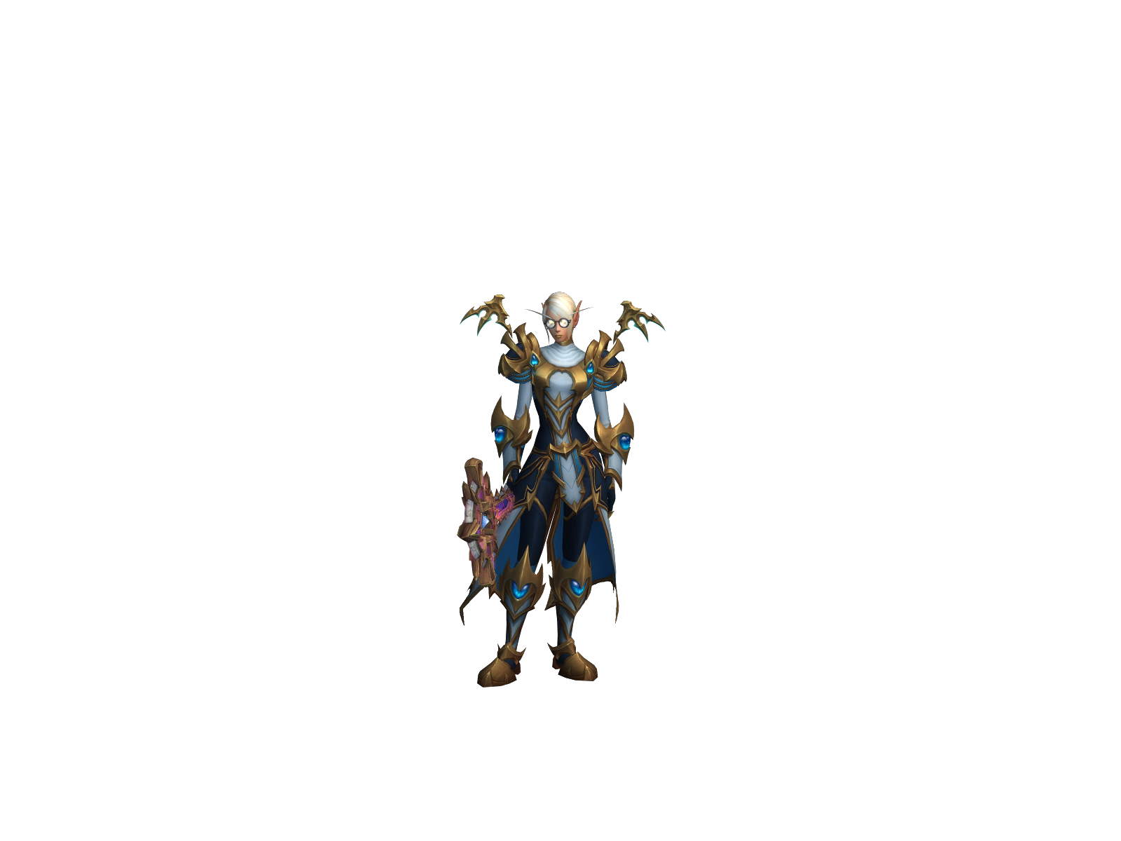 Maailan