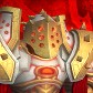 Forgettwarr avatar