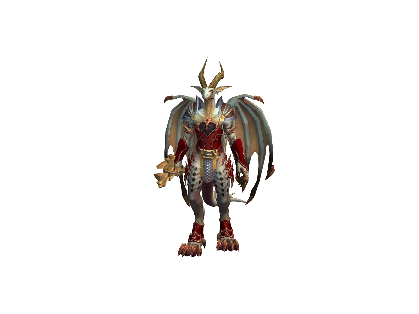 Dragonpunch