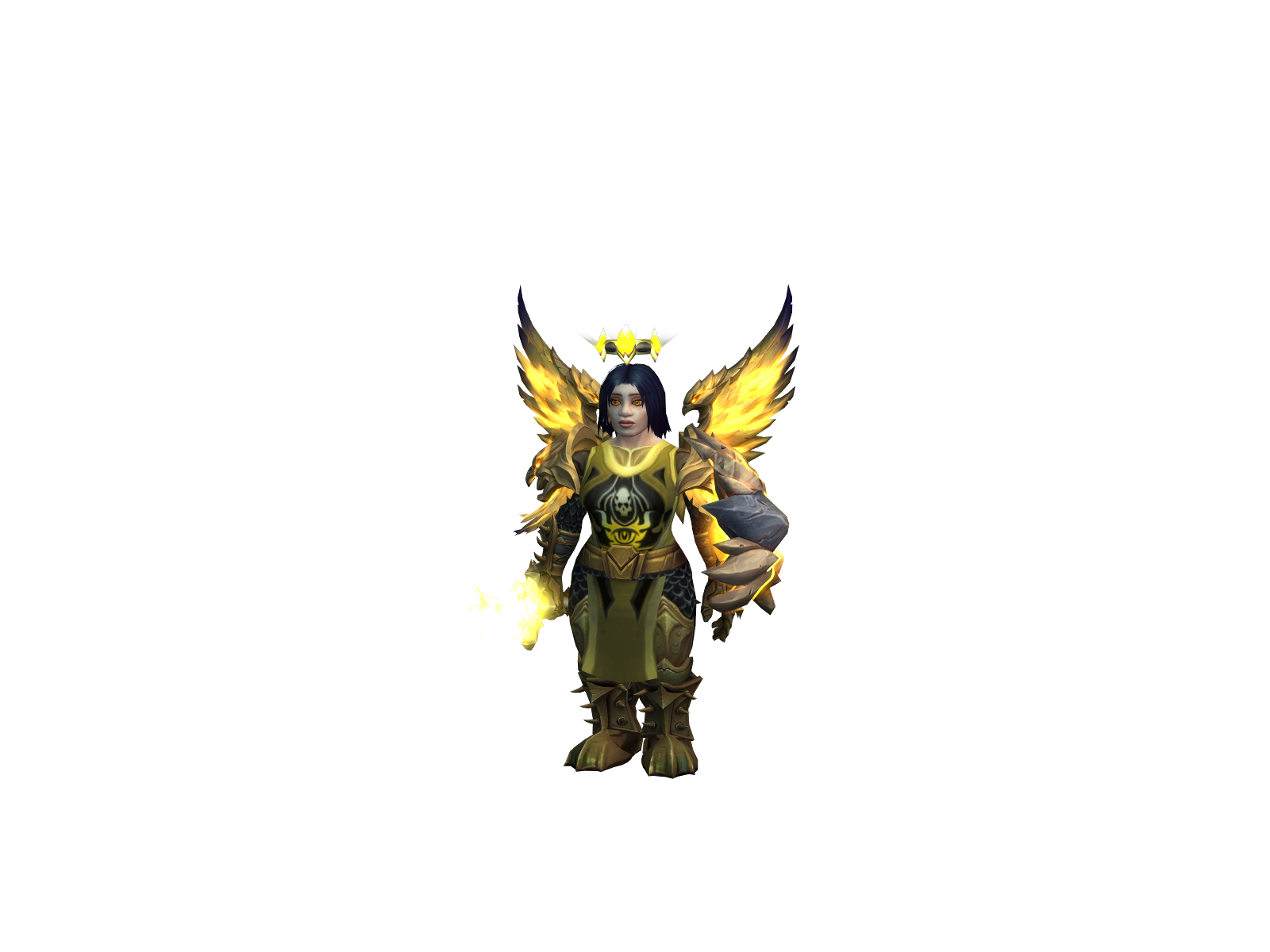 Aurelions