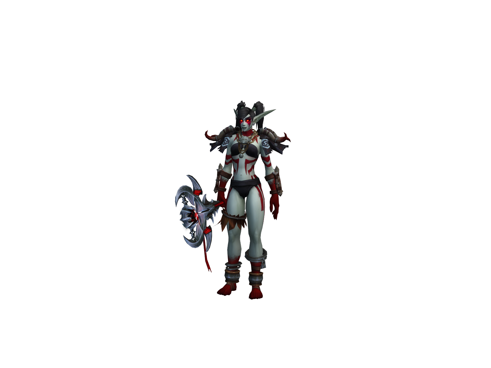 Frierensama