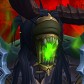 Plesatykktko avatar