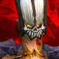 Knezhny avatar