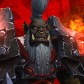 Ntmorgn avatar