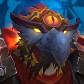 Gorgomash