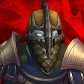 Finkellstein avatar