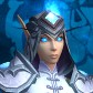 Sainthana avatar