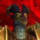 Ezedormu