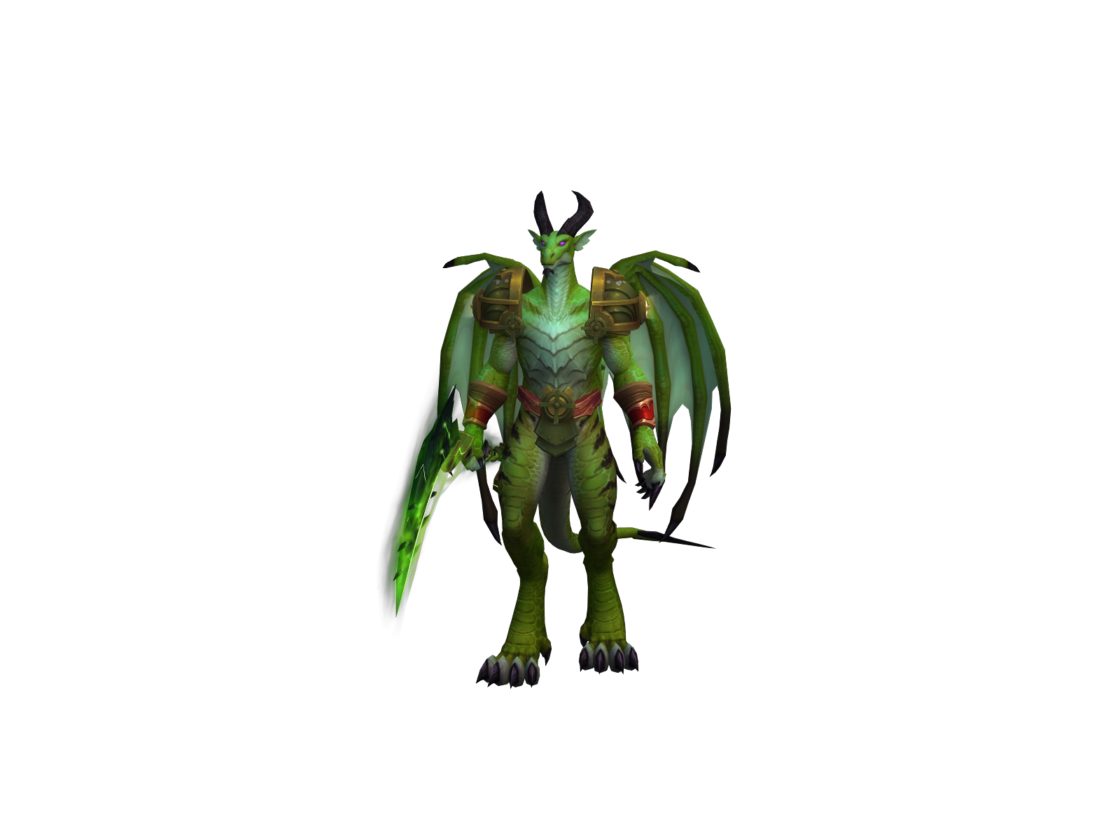 Drezzdrak