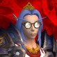 Pëwpëw avatar
