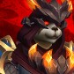 Couragedog