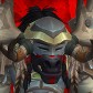 Lostzerk