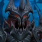Bigfatgg avatar