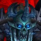 Deathcharm