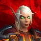 Caradess avatar