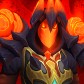 Lothéron