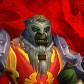 Thanathos