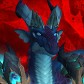 Ryuhaa avatar