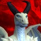 Jedesethodin avatar