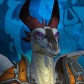 Foolthymag avatar